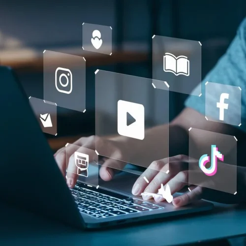 Basic Website Design