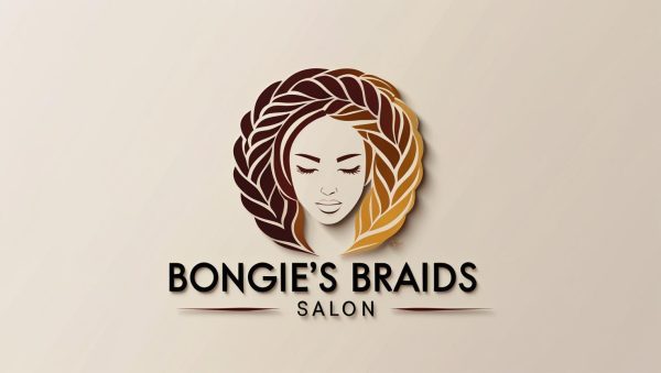 Logo Design