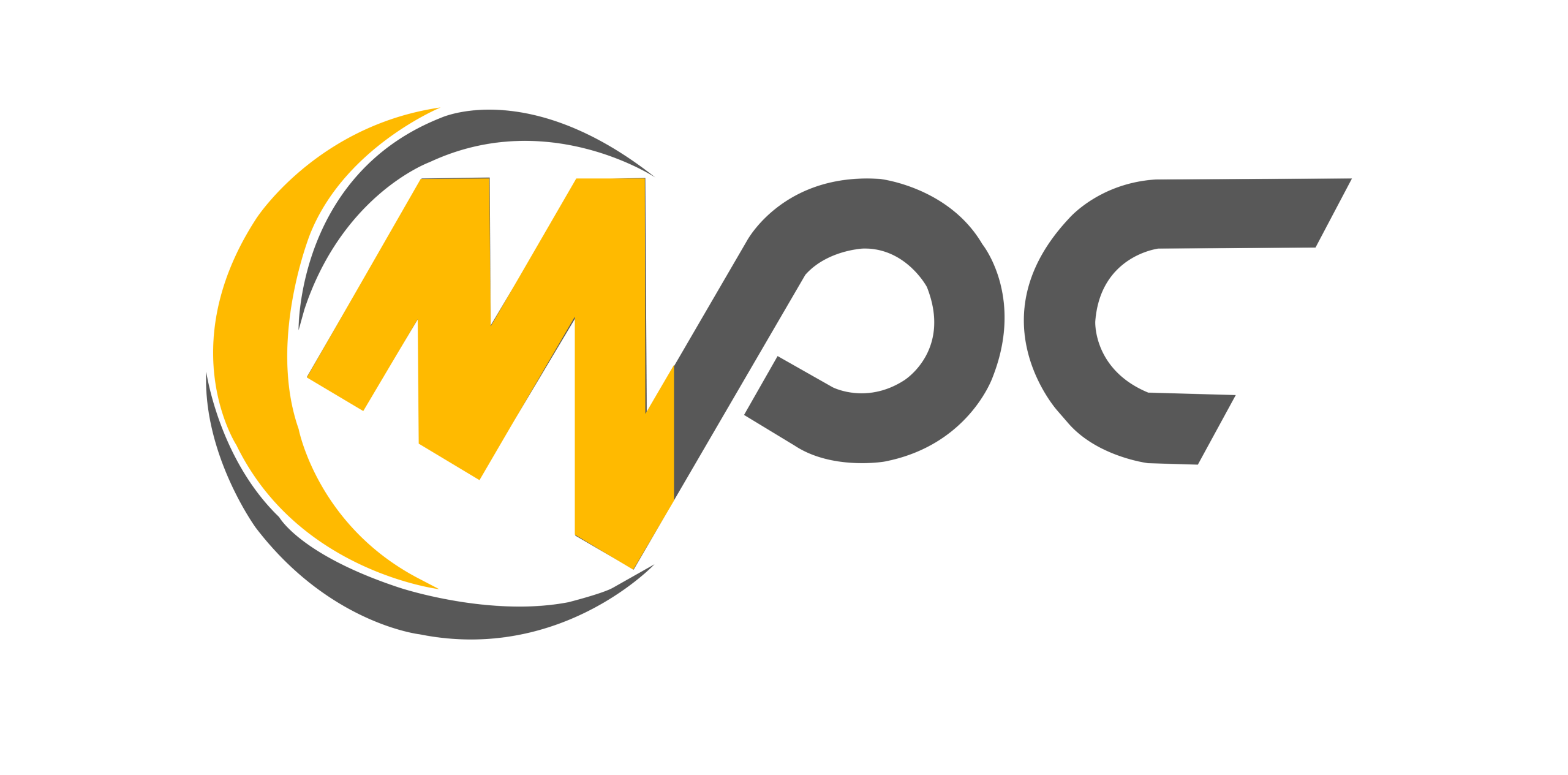 Master Plan Creative