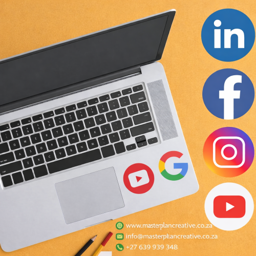 Performance Package —  / month